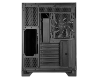 Chieftec Visio Air - 1300527 - zdjęcie 4